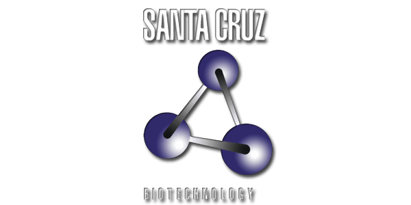 Lab Tape – UltraCruz® | SCBT - Santa Cruz Biotechnology