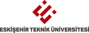 eskişehir teknik üniversitesi